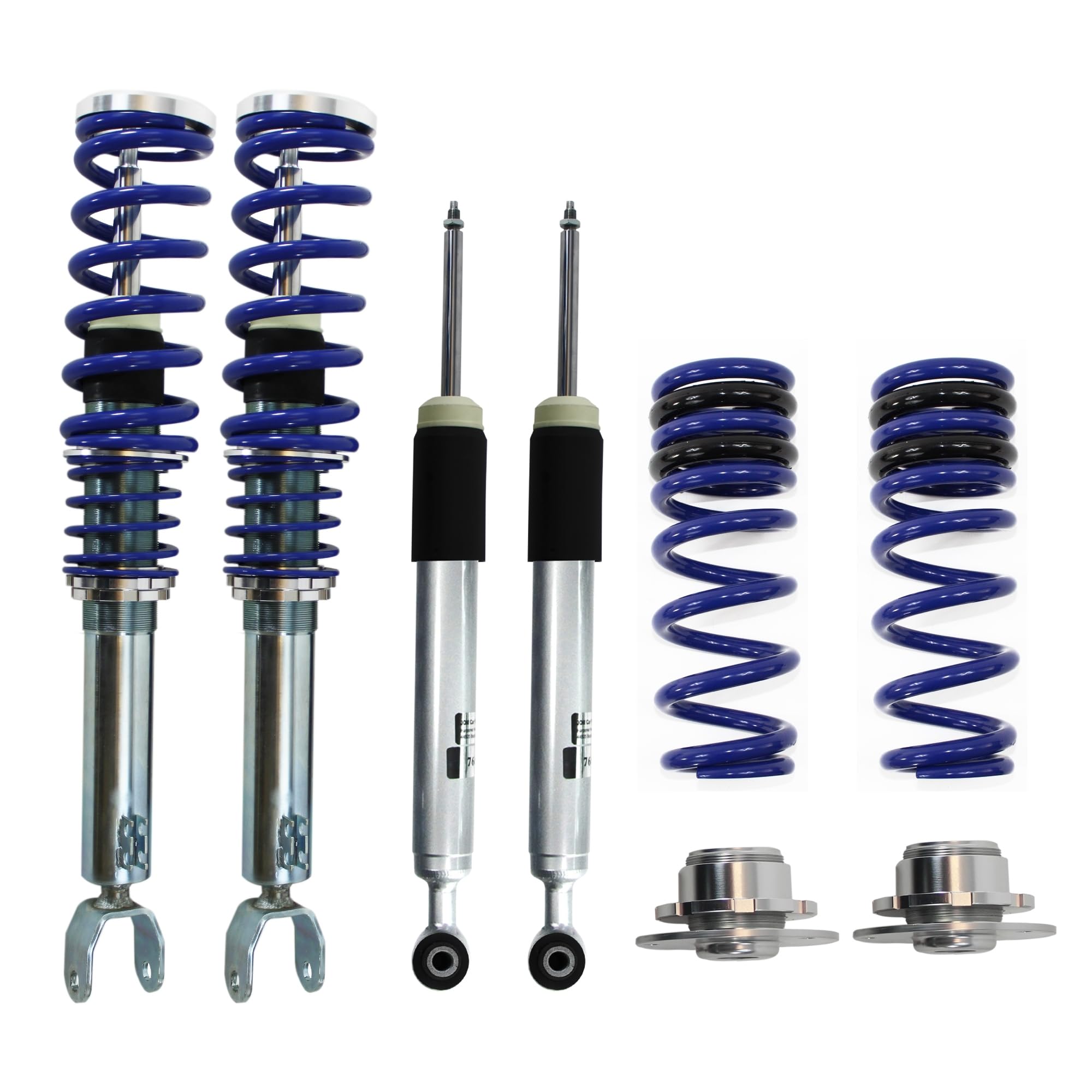 JOM Car Parts Car Hifi GmbH 741229