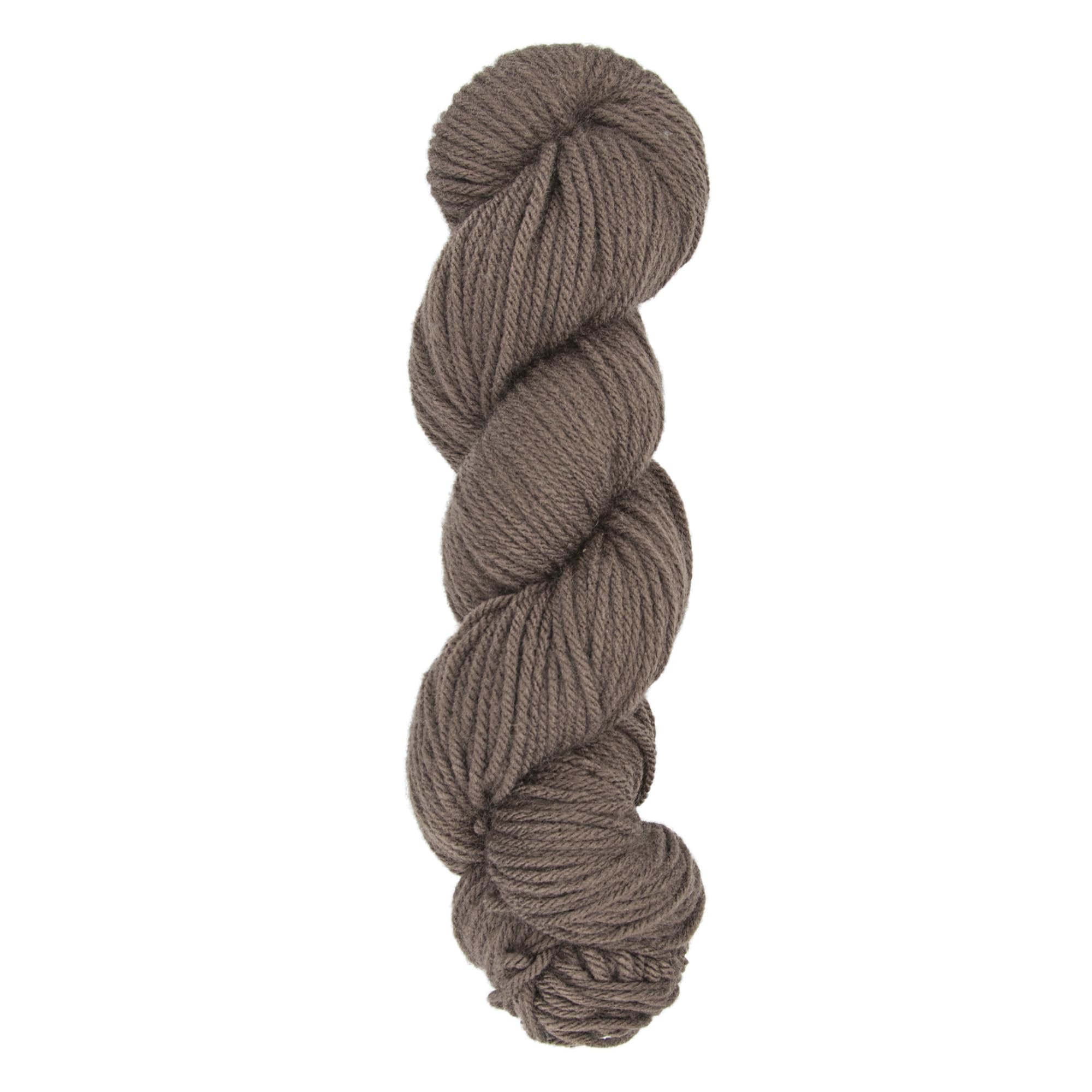Ganga Alisha Yarn - Flamingo Pack of 3 -13