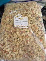 ubuy Tajikistan