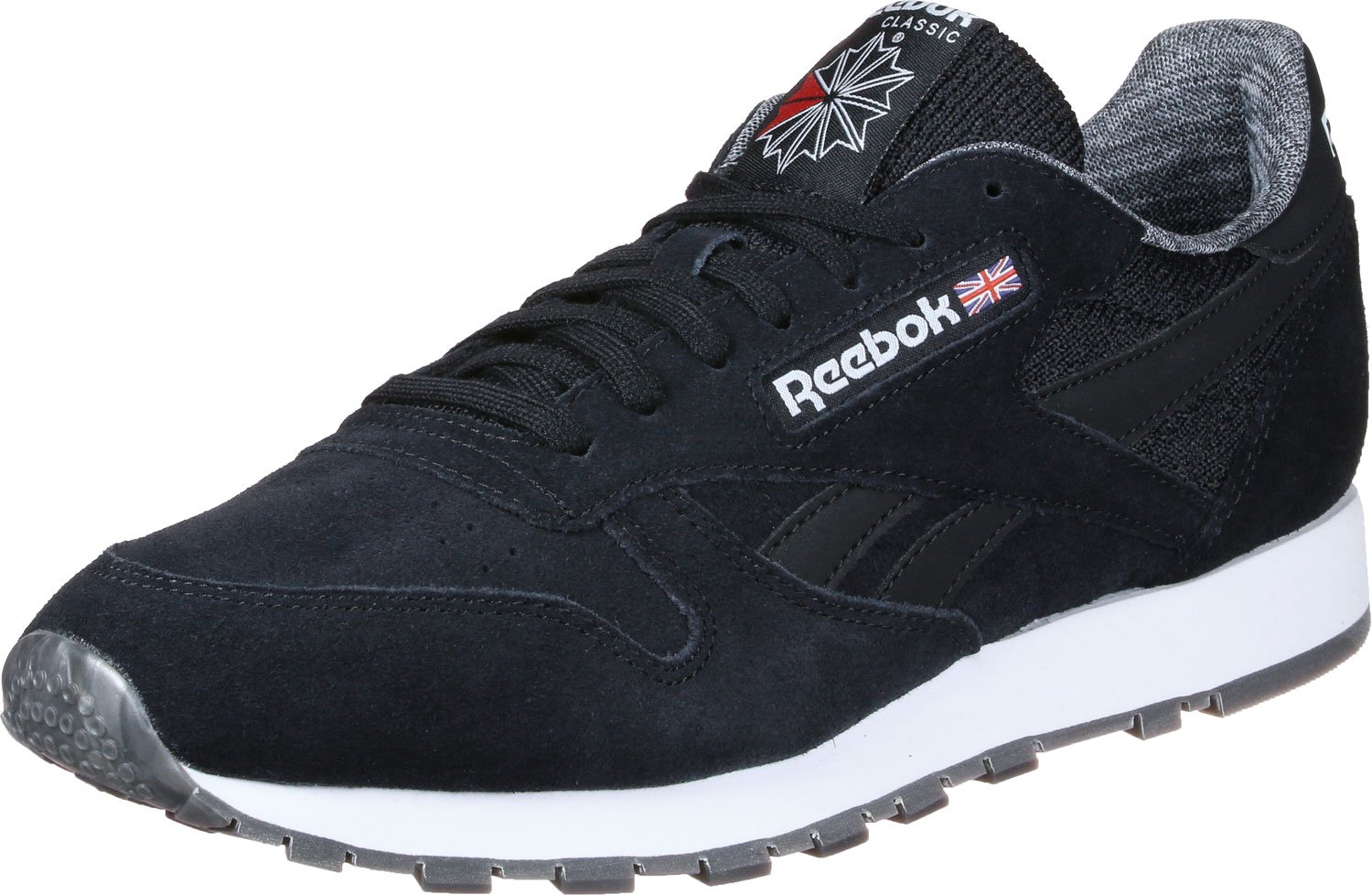 Reebok Bs6298, Zapatillas de Running Hombre