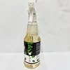 Product Photo 10