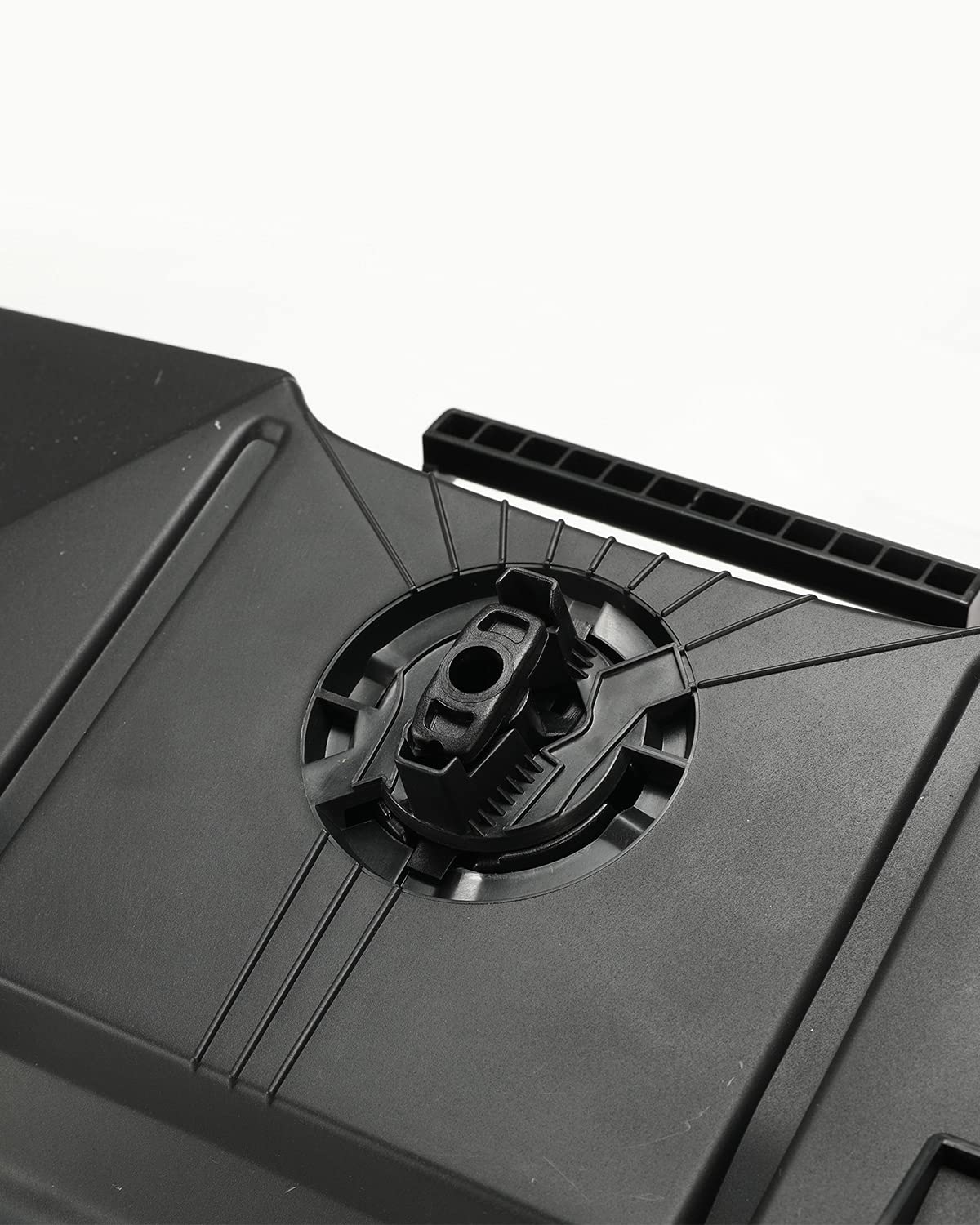 ATV Outlander Aufbewahrungsbox, A&UTV PRO 7,5 l (7,5 l), Werkzeugkasten für vorne und hinten, wasserdicht, für Can-Am Outlander G2, G2L L L MAX 6X6 Zubehör, Ersatz OEM #708200408