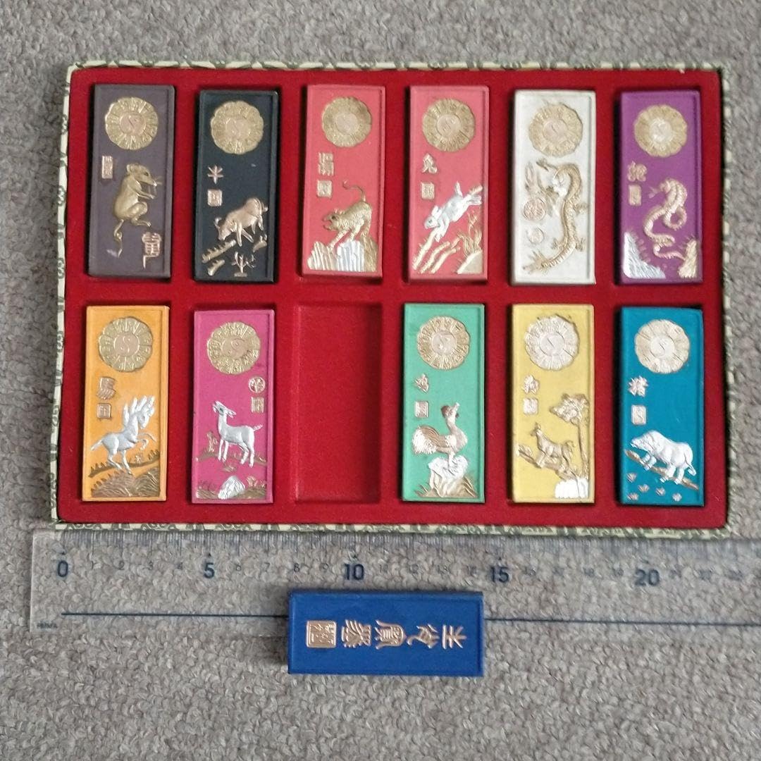 P*0様 ポケモンカード 押入れから出てきたもの まとめ売り ポケモン