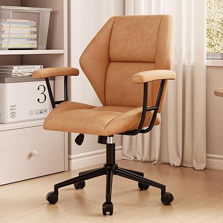 Albaugh Suede Executive Office Chair Shop Albaugh Ergonomic Task