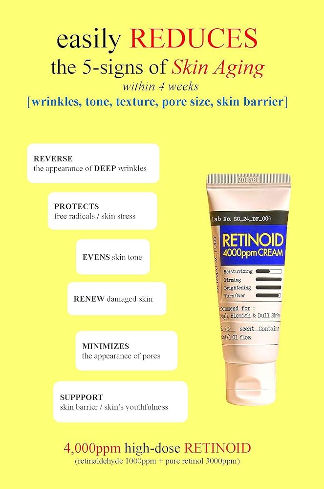 Dr.PUR Vital Cream 50g ♯1.♯5.♯7 Mommy Bright Eye Booster- Dark Spot Remover – Visha Skincare