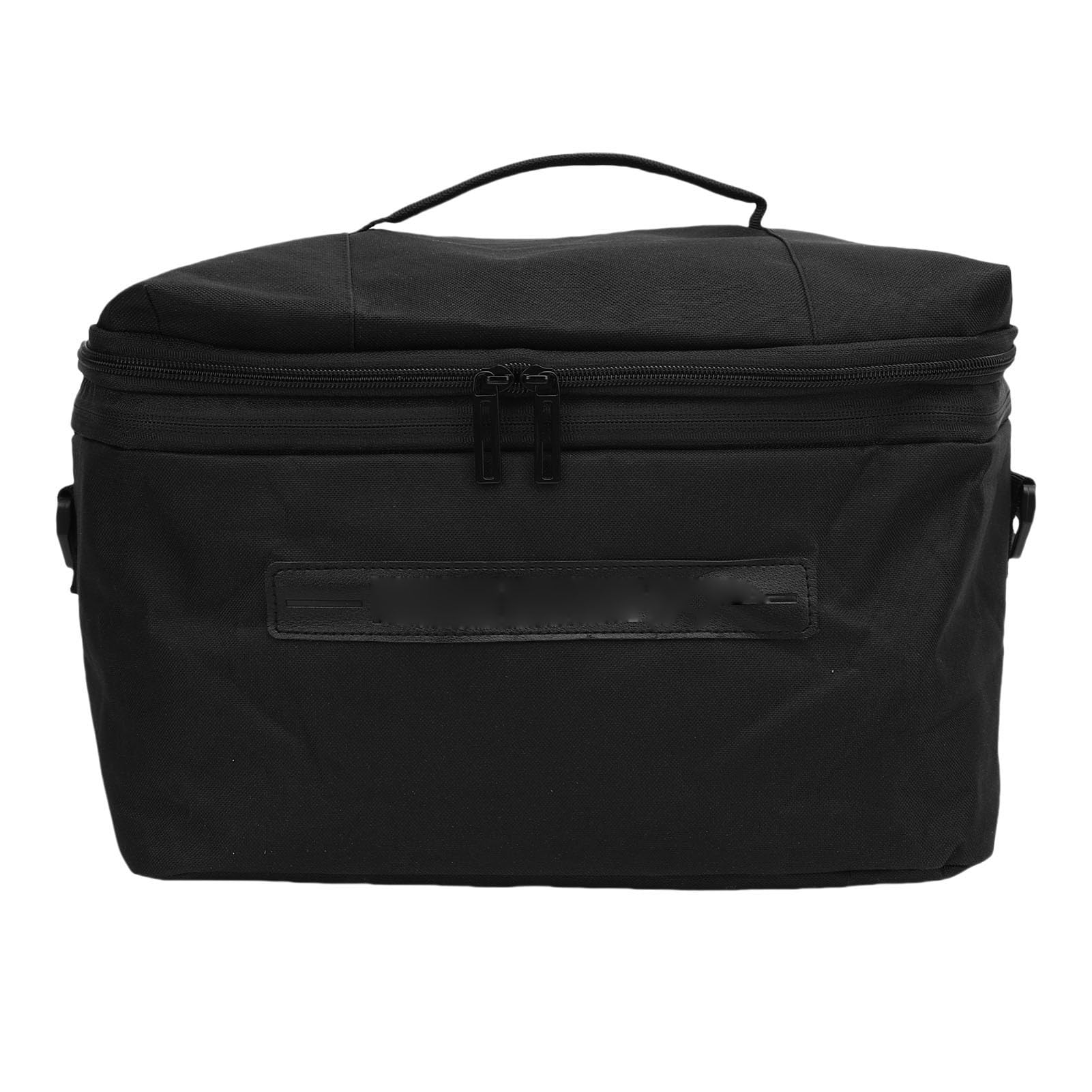 Dioche Liner Int Rieur tanche et Extensible pour Top Case Vario R1300GS 2023 2025 Sac de Remplacement pour Bagages Moto
