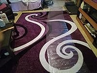 Review Image by tina myrdahl tina myrdahl