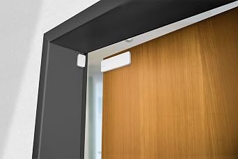 Tür- und Fensterkontakt smart