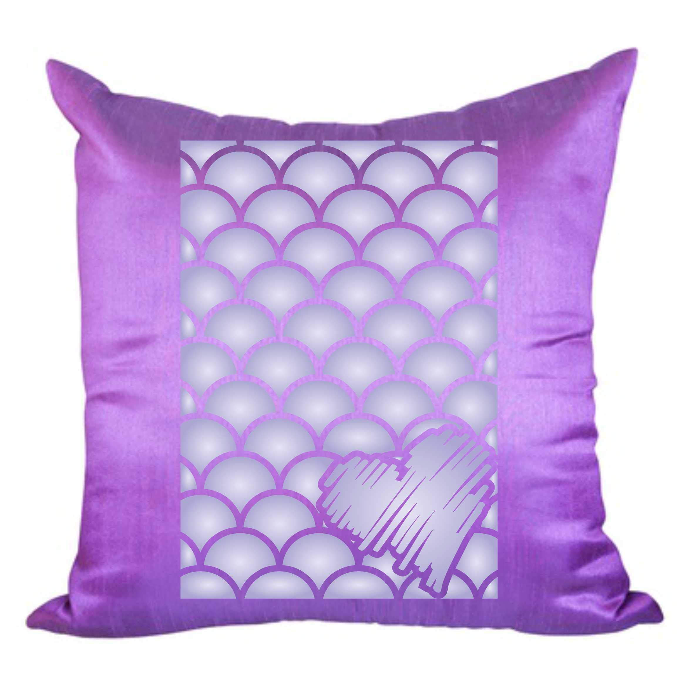 Fish Scales Layering Stencil, 11.43 x 16.51 cm – Layering Stencil use ...