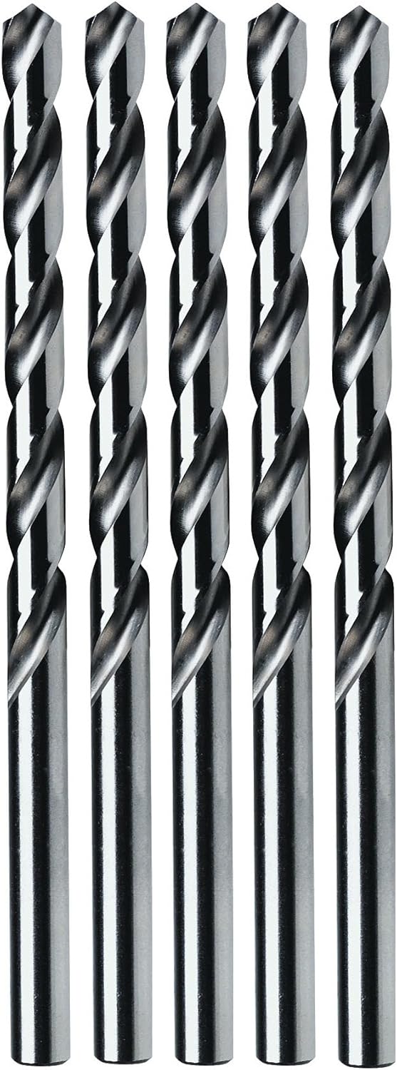 Brocas para Taladros de Trabajador