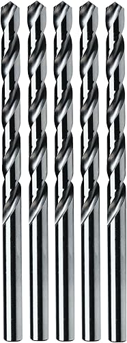 Irwin Industrial Tools 318015 perforadora TurboMax Turbo, juego de 15 unidades