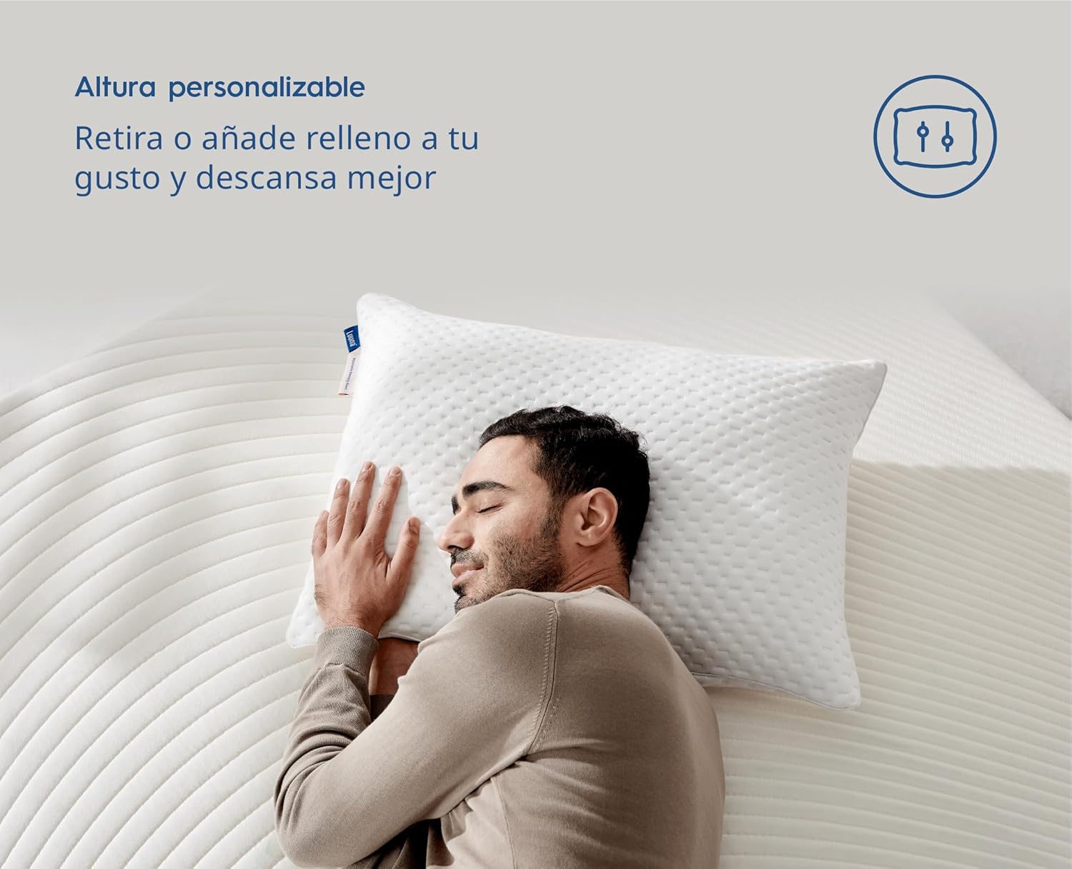 71Ekyqh2Vbl. Ac Sl1500