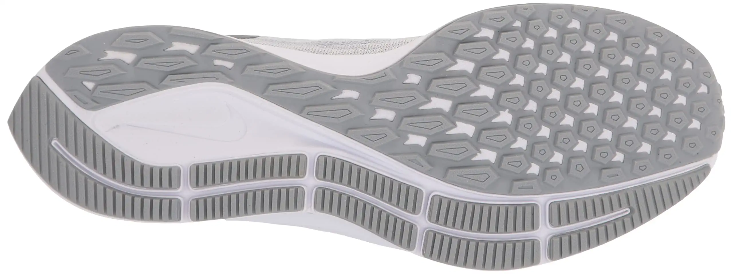 قیمت و خرید Nike W Air Zoom Pegasus 36 