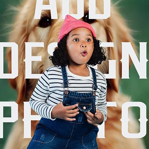 Miniatura 6 de Telón de fondo personalizado, fondos de tela para fotografía, diseño personalizado de tu propia pancarta, texto con imagen para cumpleaños, boda,