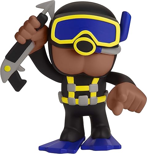 Miniatura 1 de Buttheads Serie 2