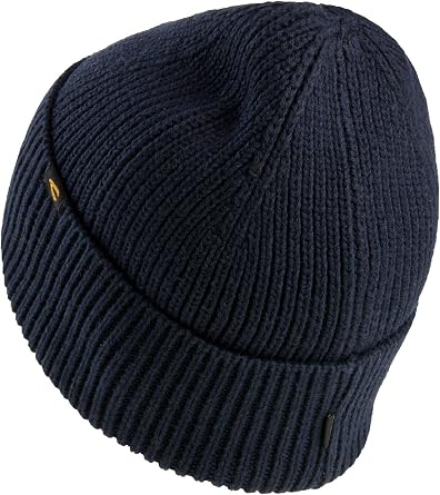 Camel Active Mens 406500-6m50