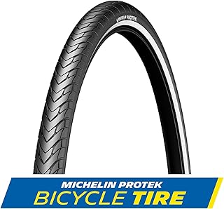 michelin bike tires amazon