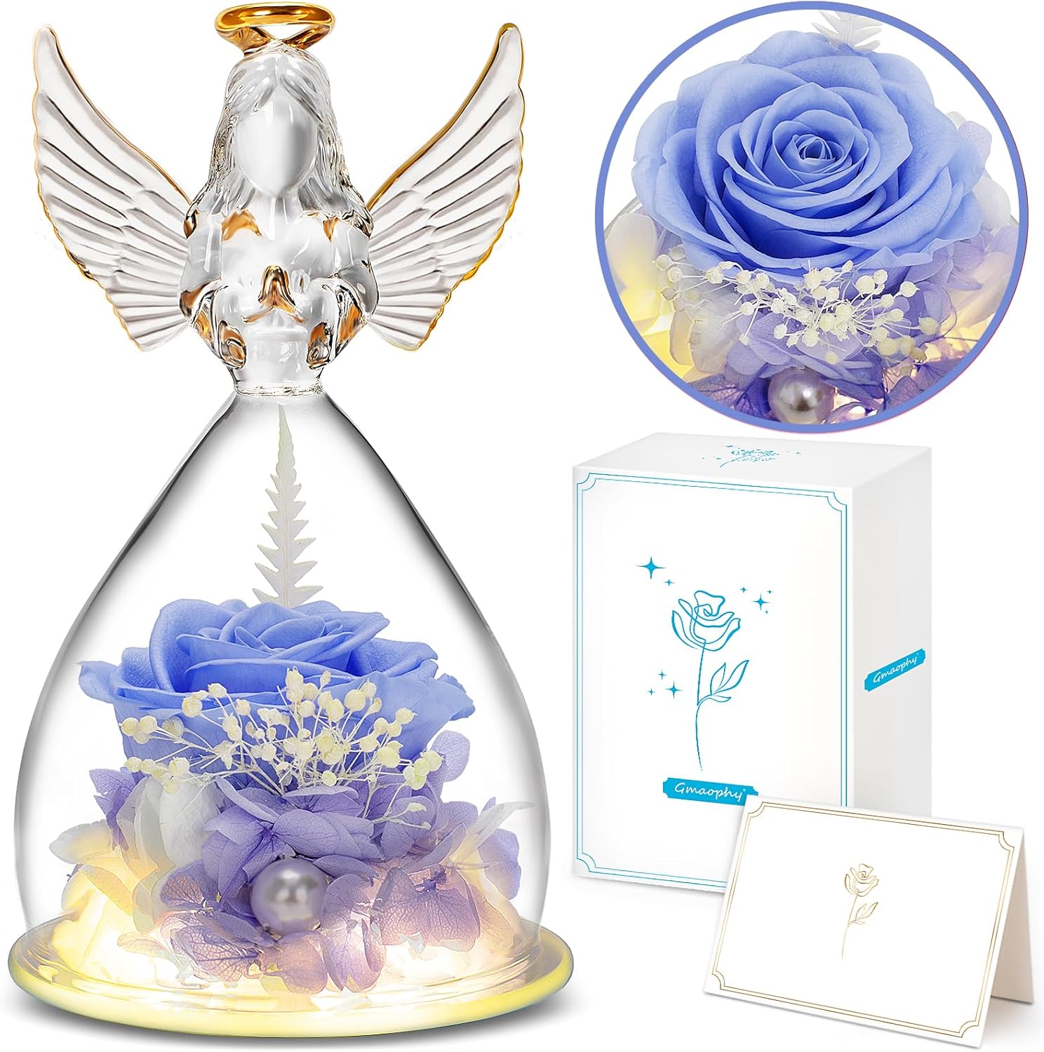 Ideas De Regalo De Flores Para El Día De La Madre Regalos Para Mamá De