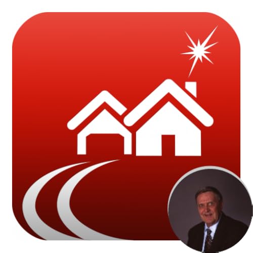 Roger Wayman Mobile MLS - //medicalbooks.filipinodoctors.org