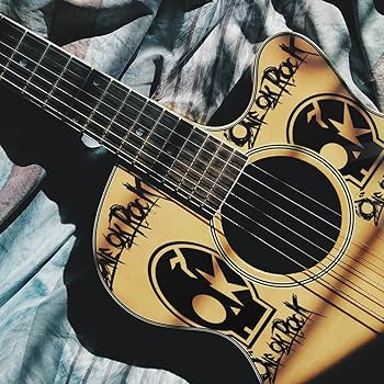 Amazon.co.jp: クリスタルステッカー ワンオクロック ONE OK