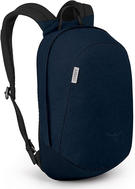 osprey arcane small day pack