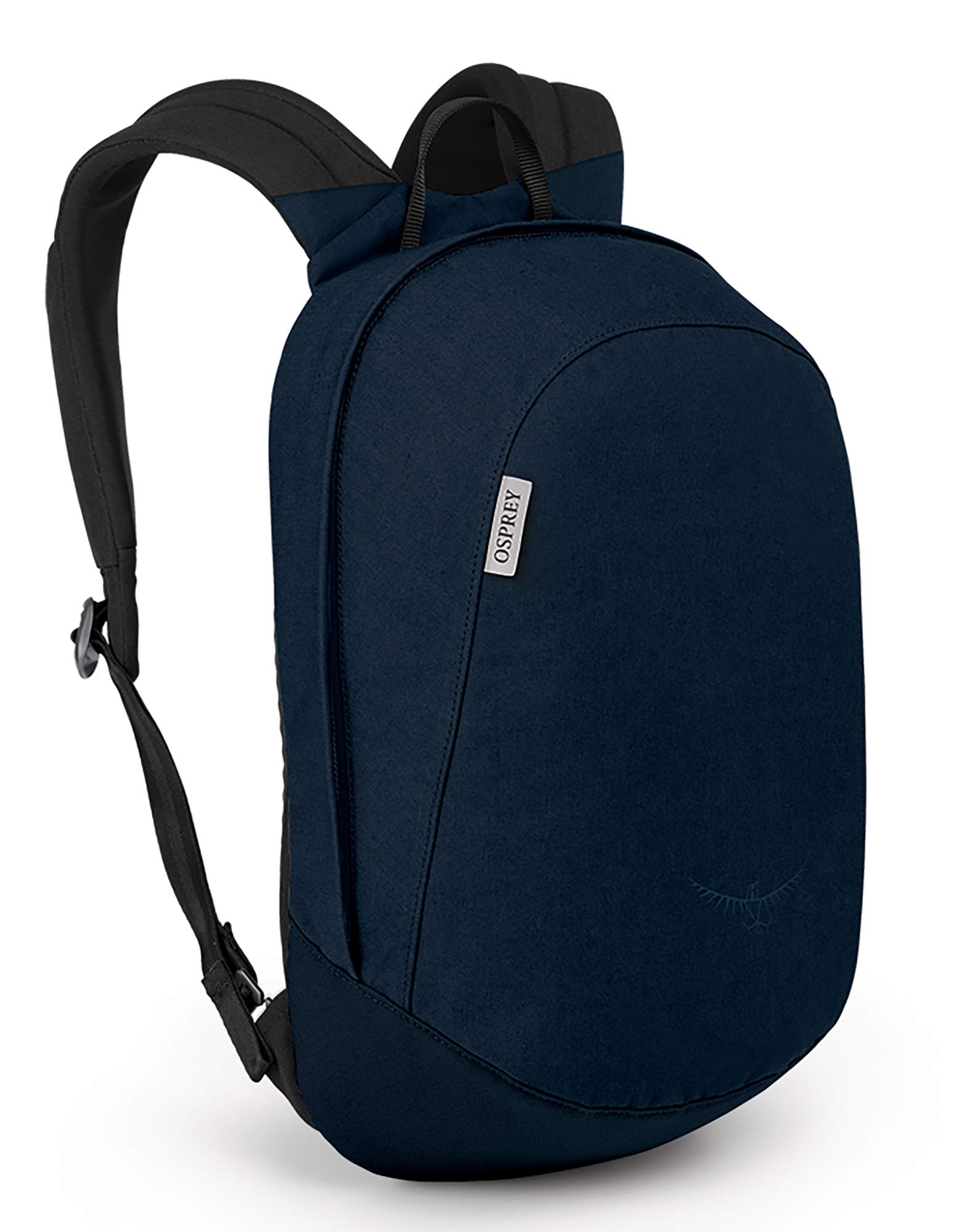 Osprey Packs Arcane Small Day Pack 
