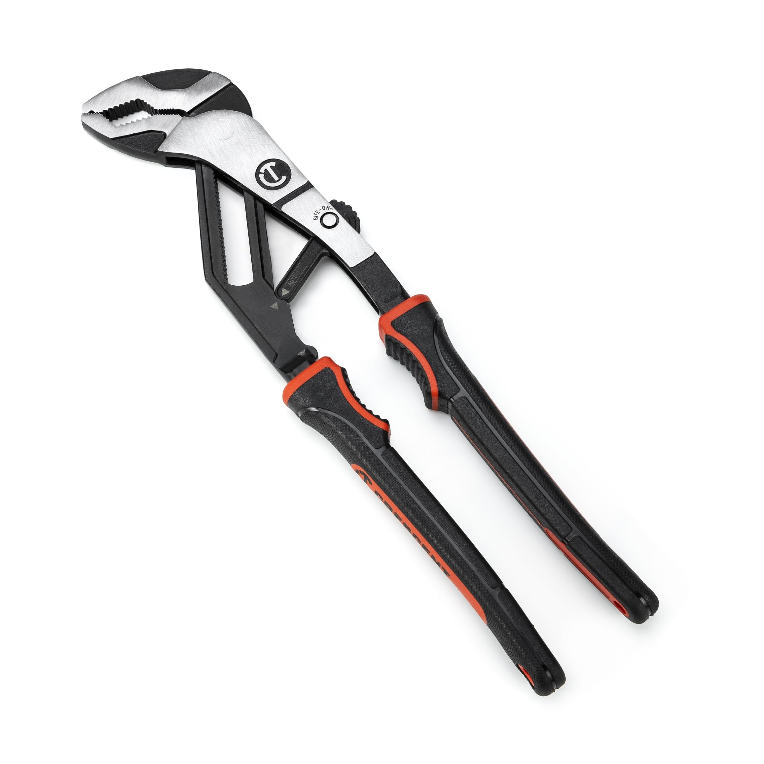 Amazon.com: Crescent - Plier, 12