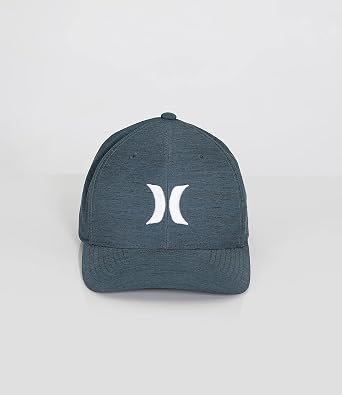 H20 Dri Marwick Icon Hat Cap 