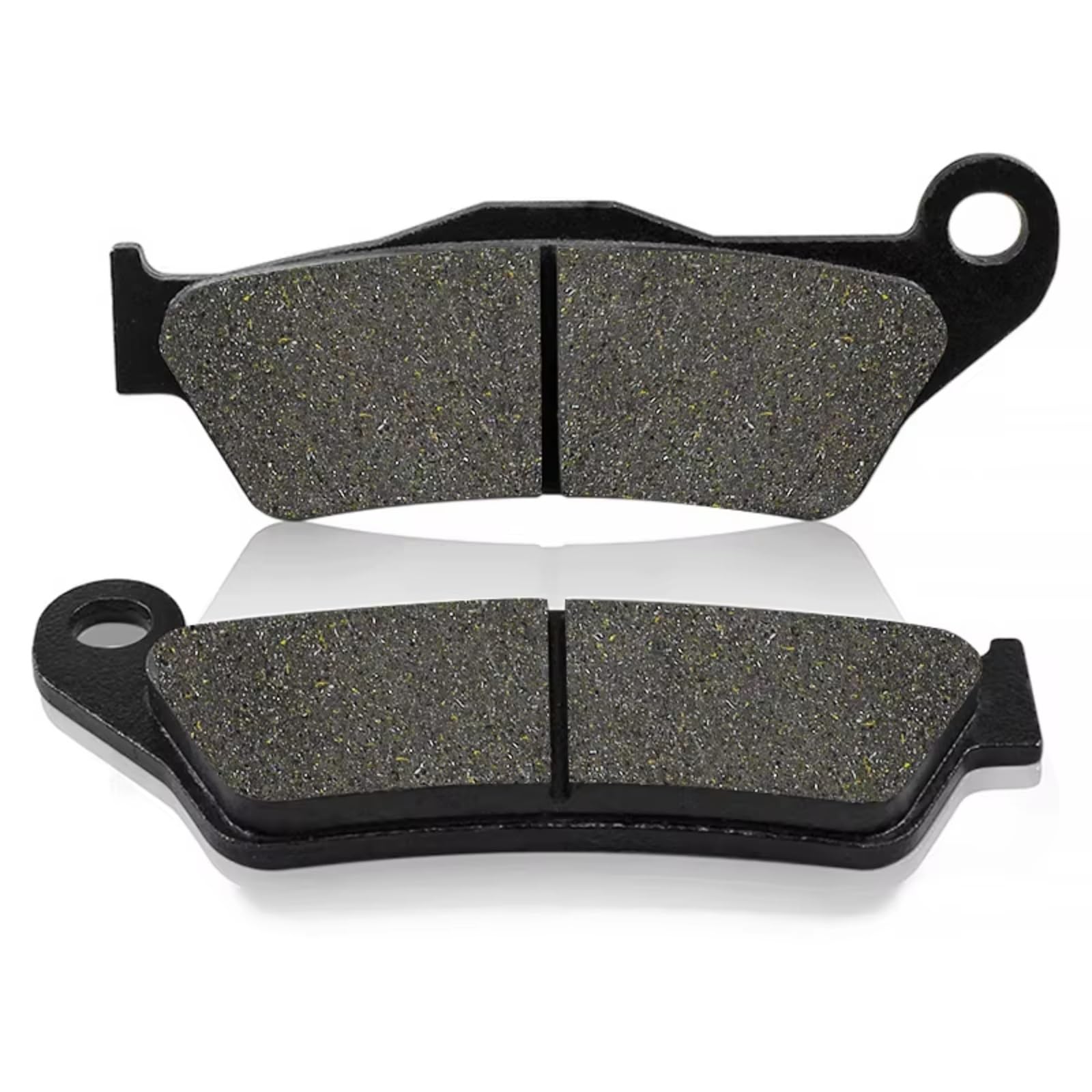 Pastiglie Freno Disco Per K1300S 2009 2010 2011 2012 2013 2014 2015 Accessori Per Moto Pastiglie Freno Anteriori E Posteriori Per Moto Dischi