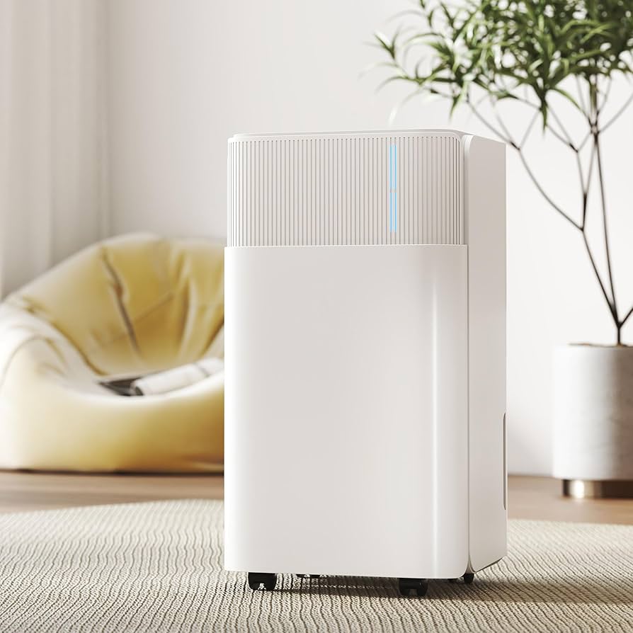 Amazon | HAUSHOF 除湿機 12L/日 【2025新型 梅雨対策】 衣類