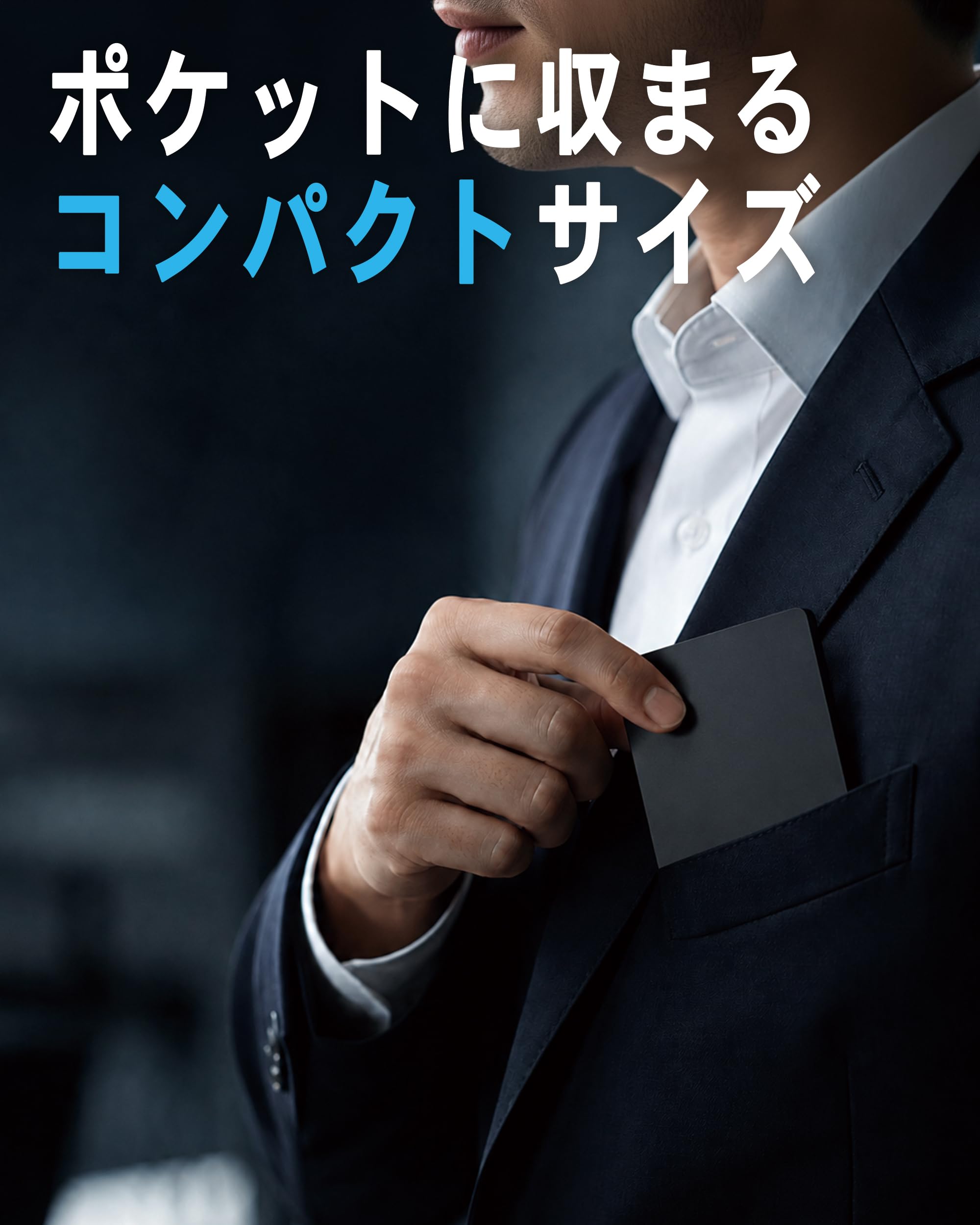 Amazon | FFF 外付けHDD 500GB ポータブルハードディスク テレビ録画