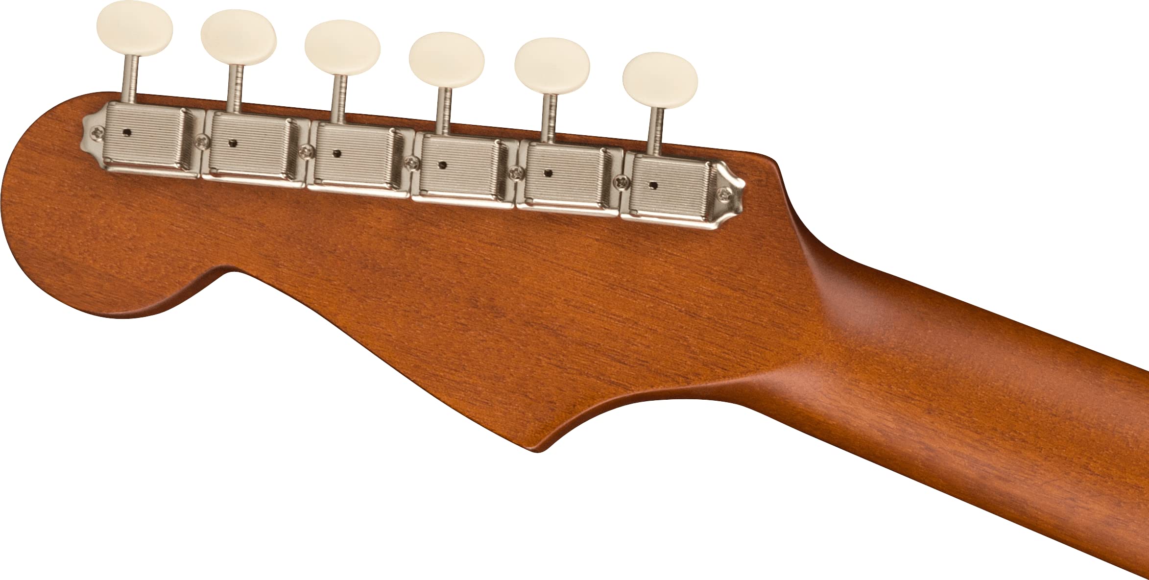Amazon | Fender フェンダー アコースティックギター Redondo Mini