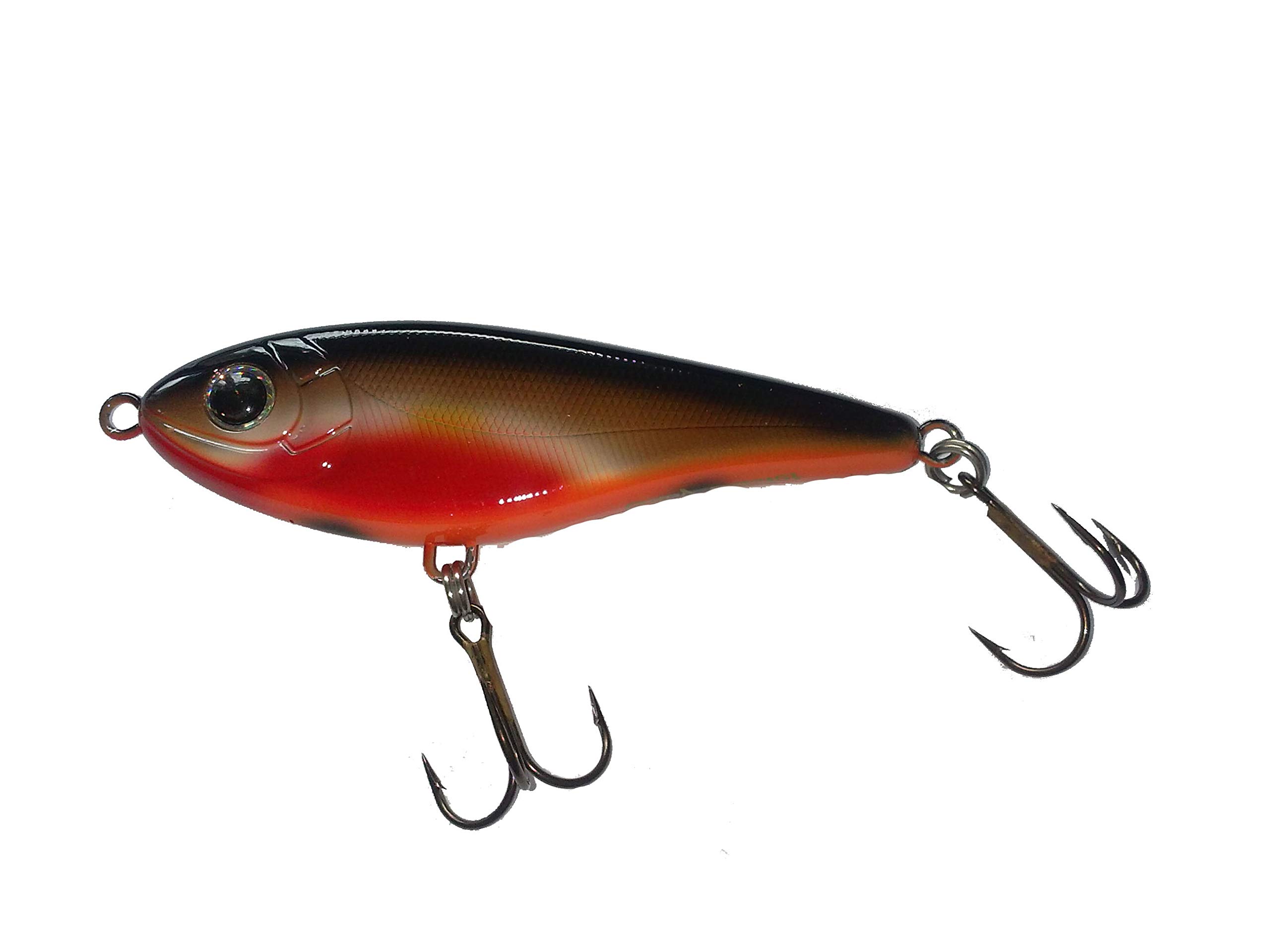 DEPS KROスラローム、Strike Pro ベビーバスター DEPS KROスラローム、Strike Pro ベビーバスター Amazon.co.jp