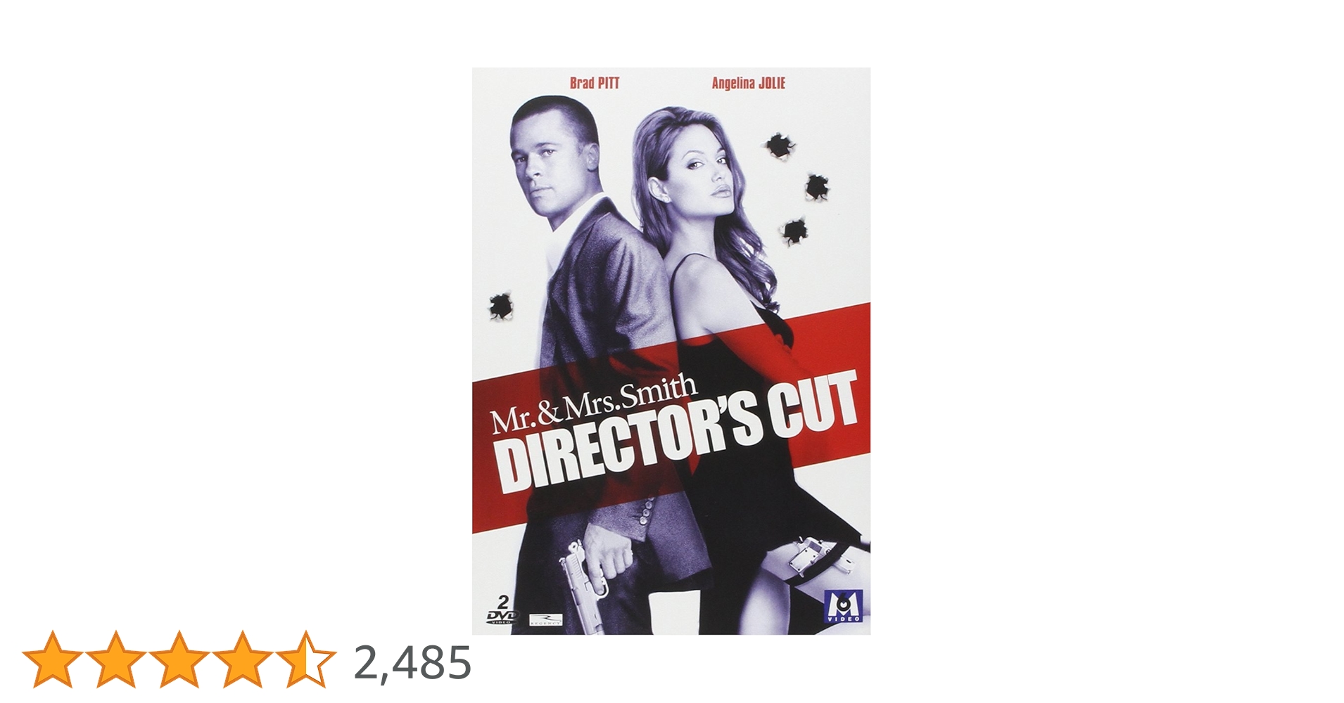 Onlayn jinsiy aloqada bolgan ona va ogil tomosha qiling