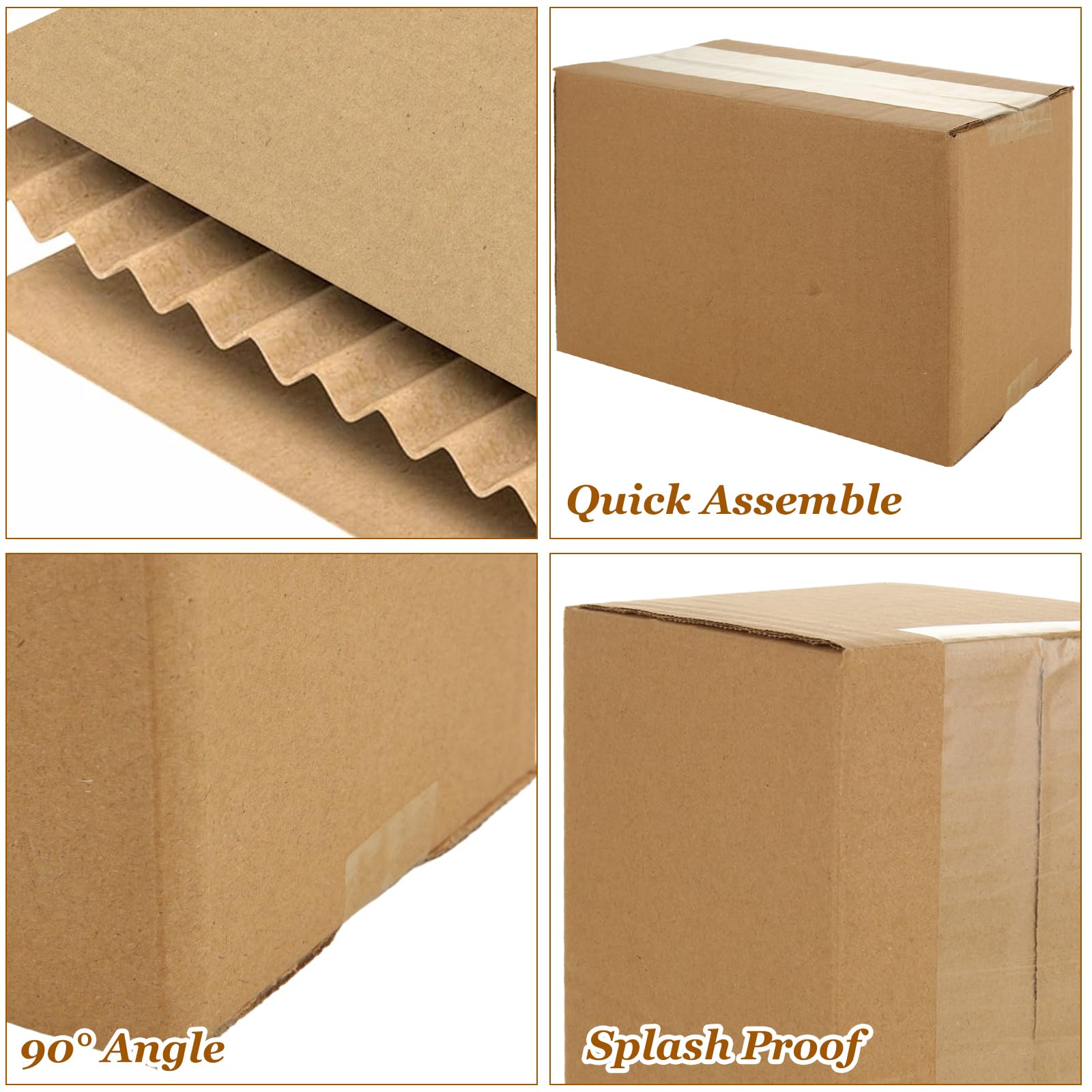 zakiaya様 発送用 気化性防錆紙 (鉄・非鉄用) ミシン目入り 1袋(20枚) モノタロウ