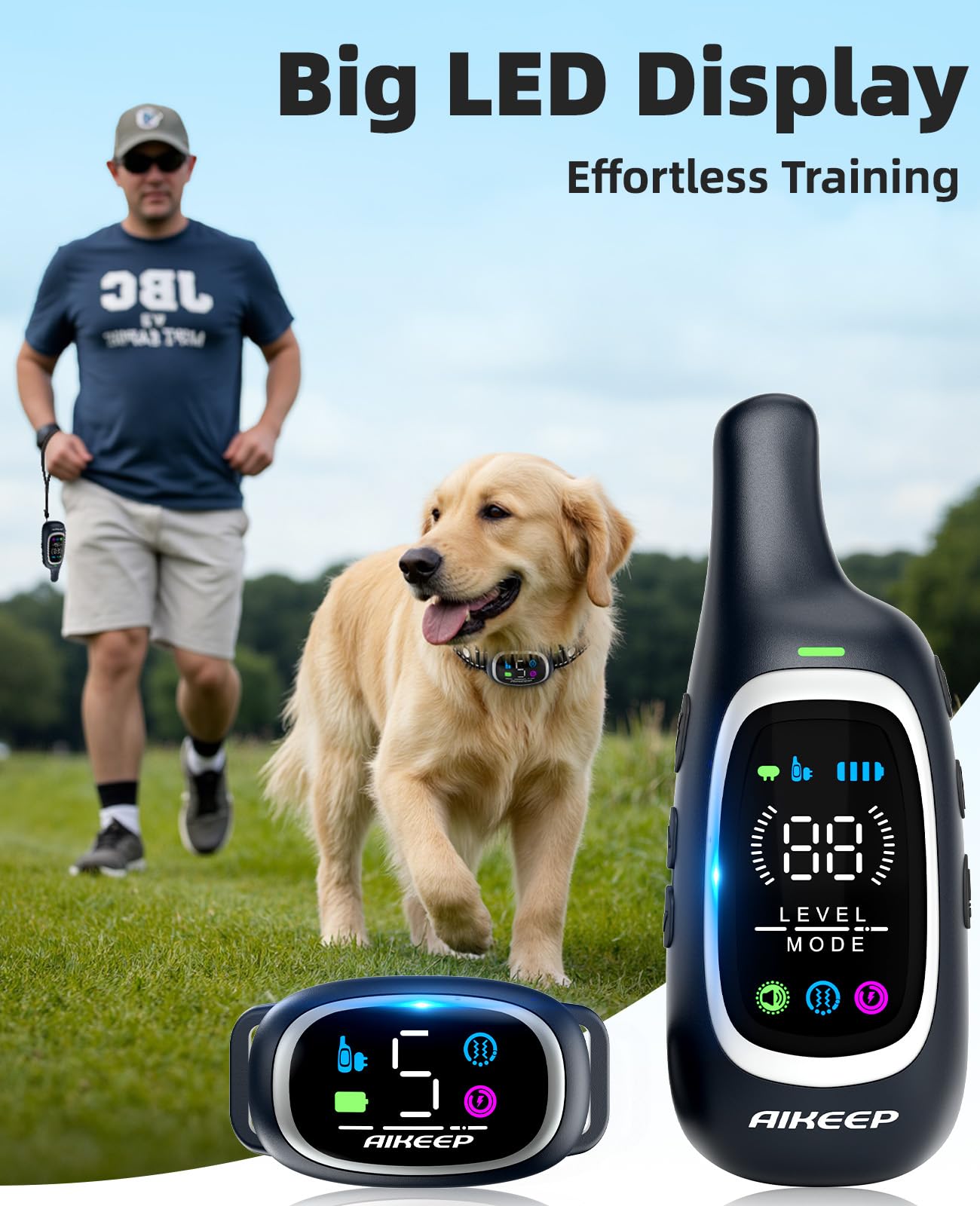 Rated 4.2 out of 5 stars from 923 reviews - image 8