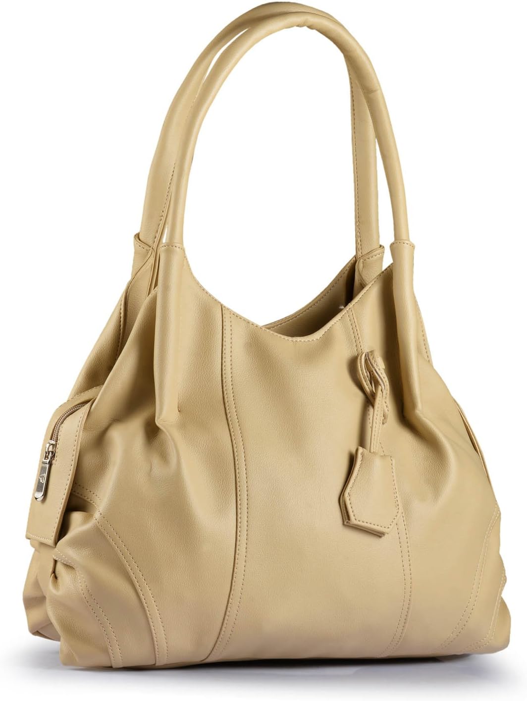 Women's Style Diva Satchel Tote Handbag for Women | Ladies Purse | Stylish Shoulder Bag | Gift For Women