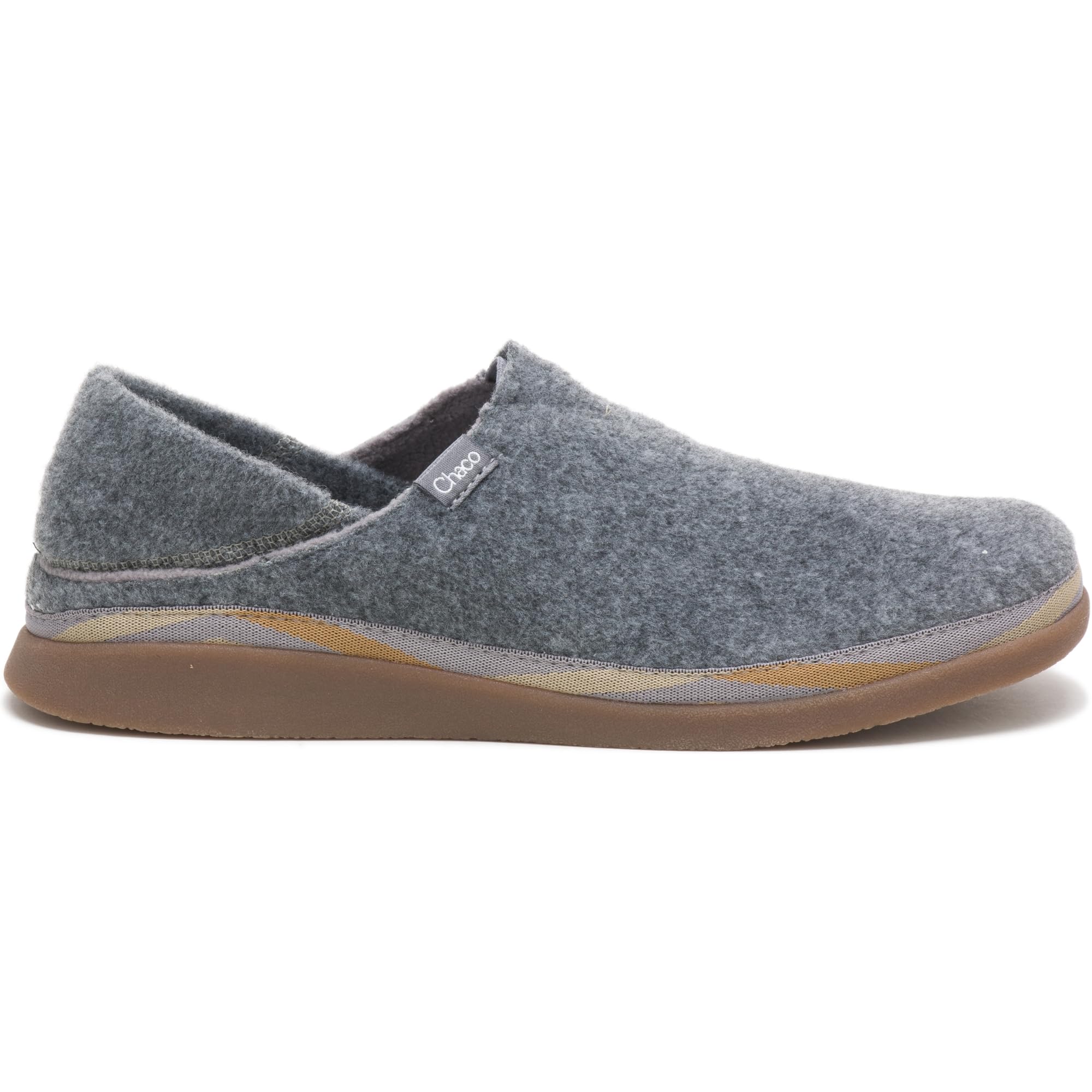 Chaco Revel