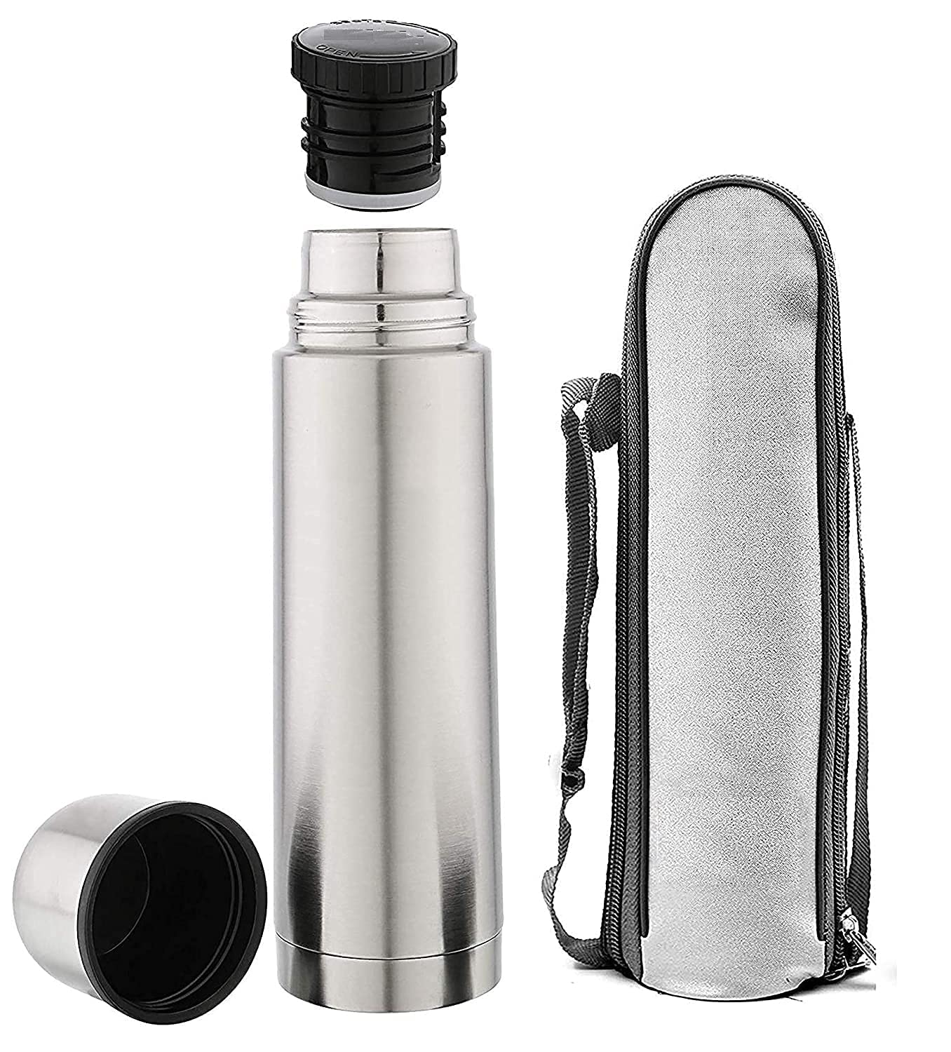 アクセサリー FTP FLIP LID THERMOS FTP FLIP LID THERMOS