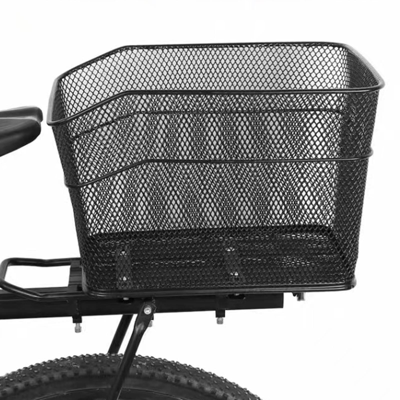 axiom bicycle basket Shop Seymour Oceanweave Basketpack P1.2 Accessories Baskets Products Axiom Cycling Gear