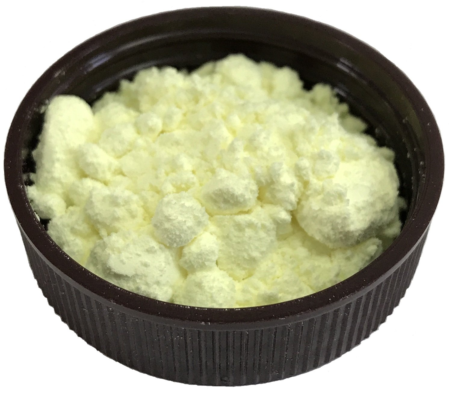 鳴子硫黄まとめ売り Amazon | 硫黄 1Kg(精製 粉末) 各サイズ選べます | 研究・実験用