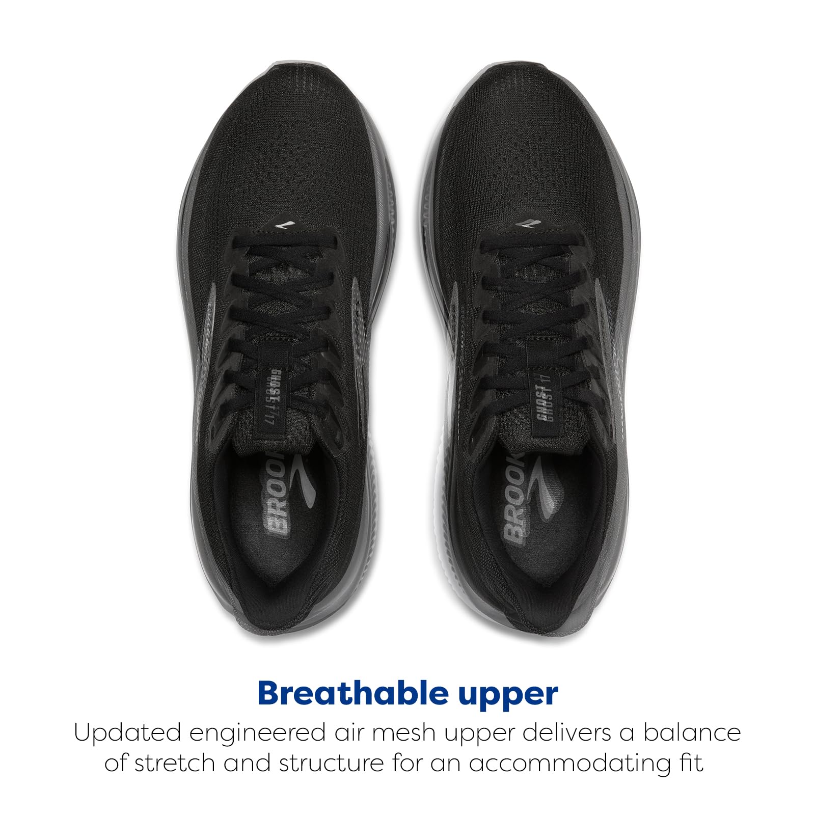 Brooks Kobiety Brooksbuty do biegania