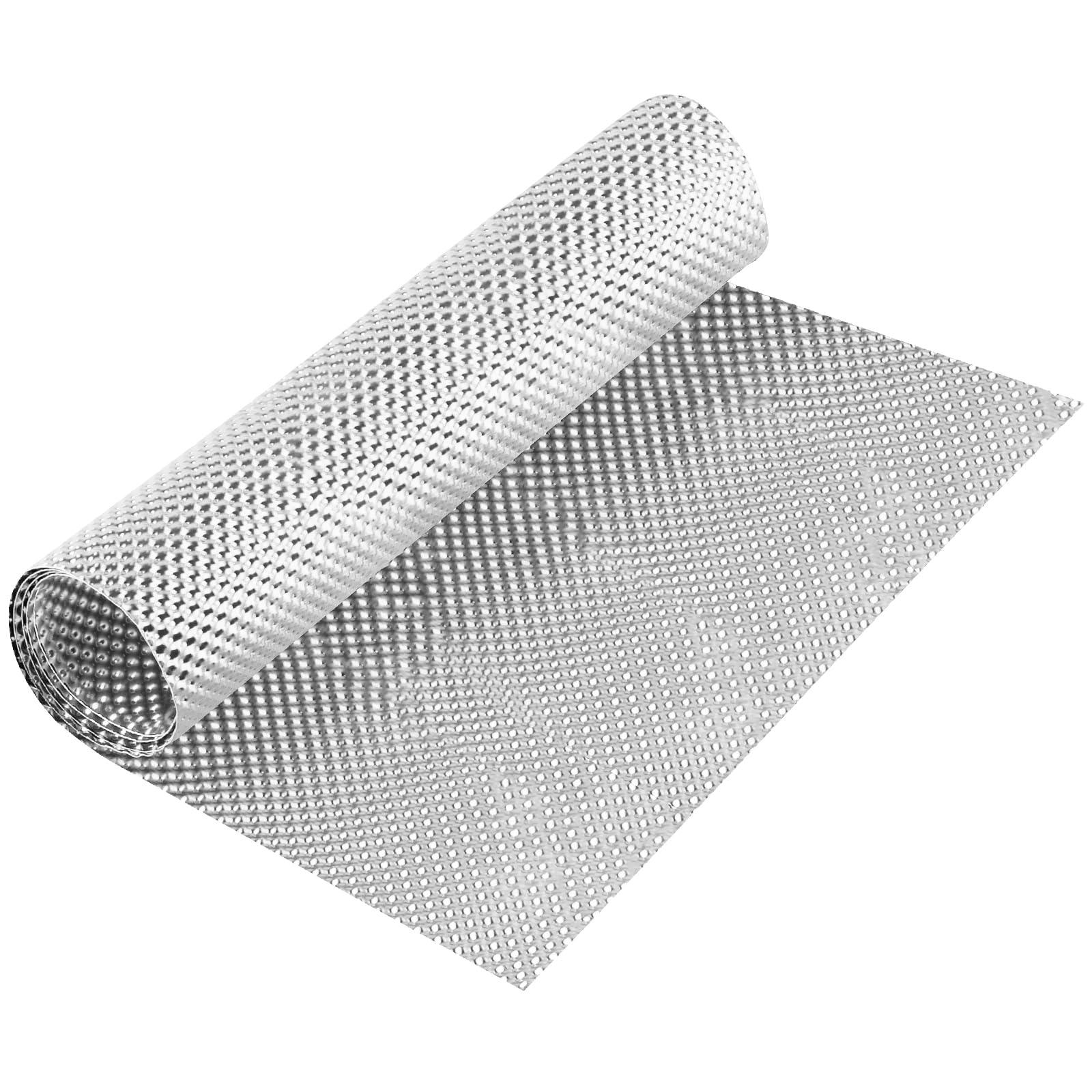 Hittebeschermplaat voor BMW 1 F20 Hatchback - Bouwjaar 09.11 - incl