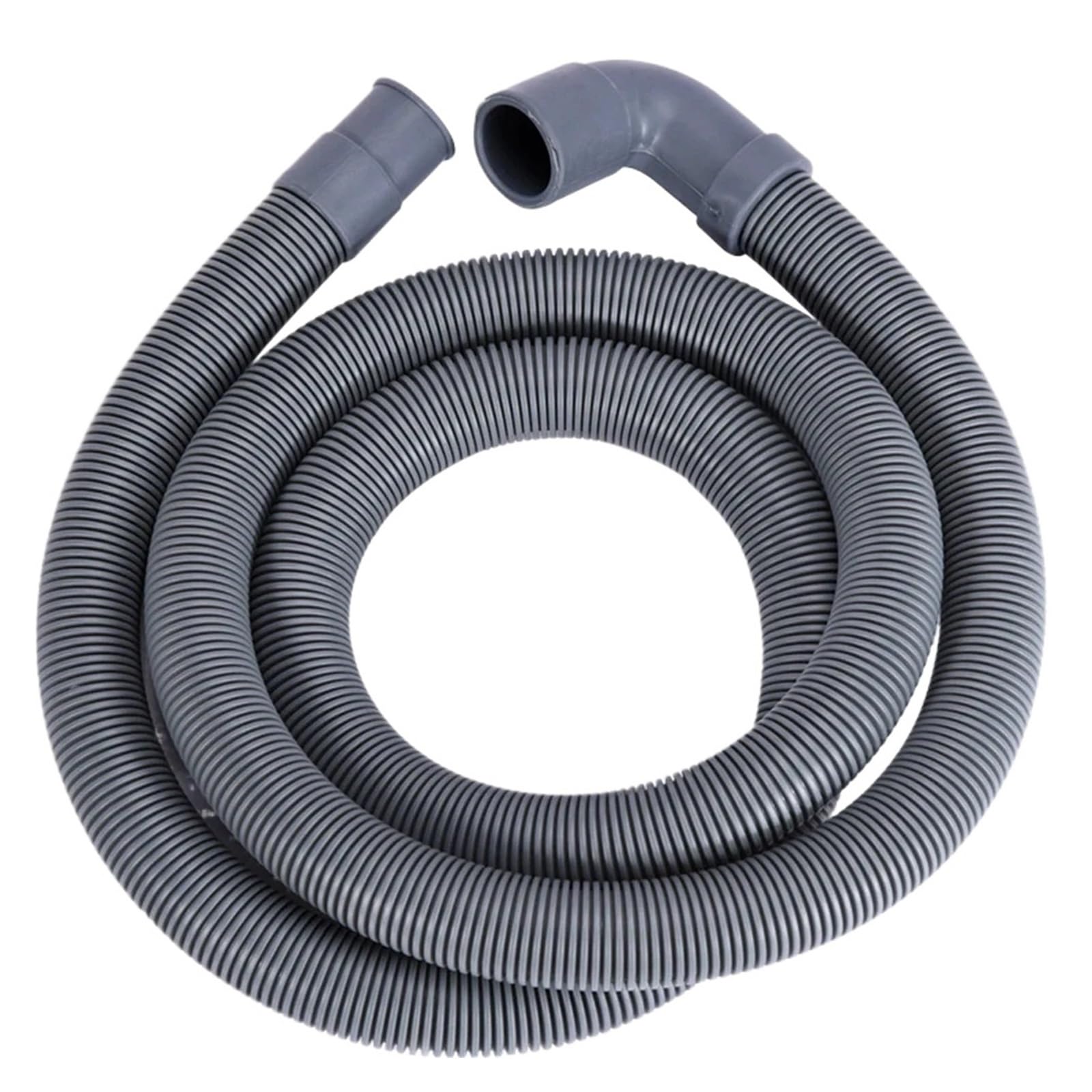 Lavage Flexible De Tuyau D'extension 1/1,5/2M