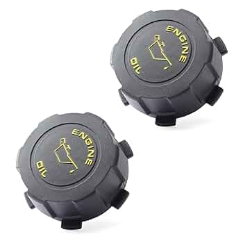 バカラ ホットバラクラバ ユニセックス 4068－35 ブラック