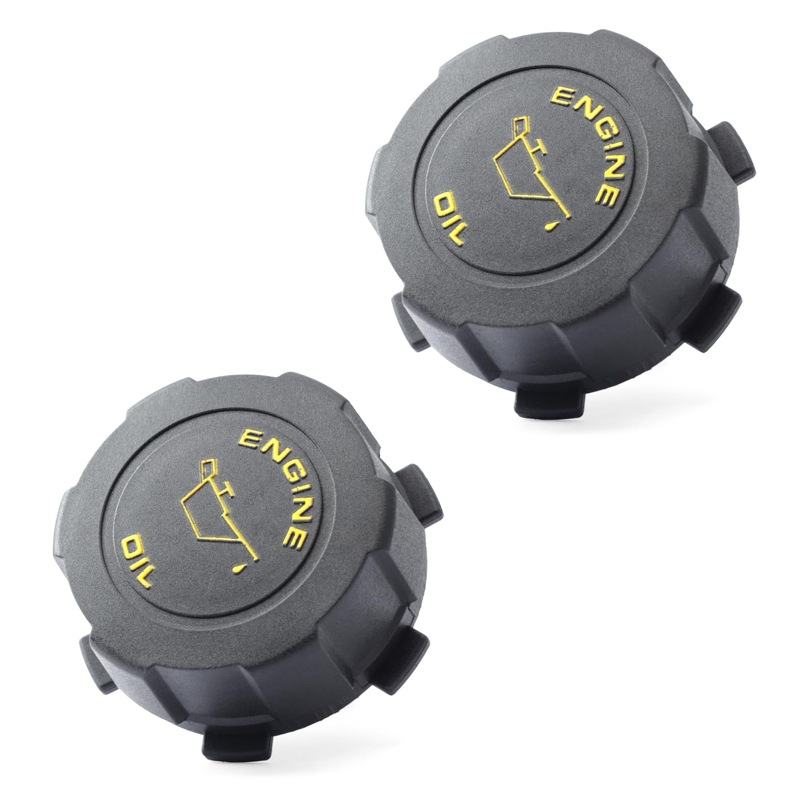 Amazon.com: 3687932 Engine Oil Fill Cap Replacement for
