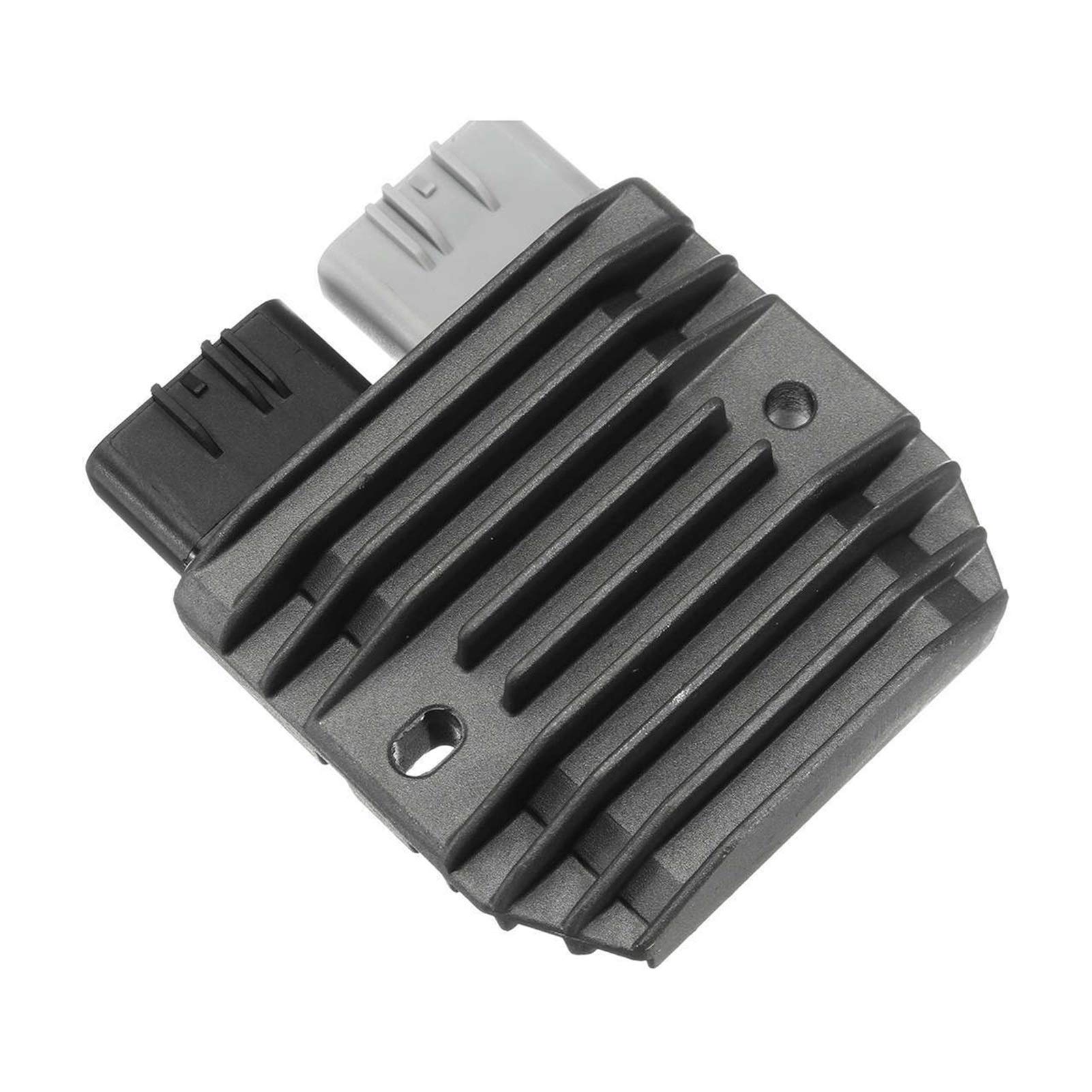 Il Kit di aggiornamento del raddrizzatore del regolatore sostituisce FH012AA. for Shindengen Mosfet FH020AA. DaJiKan