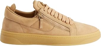 GZ94 Low Top Sneakers