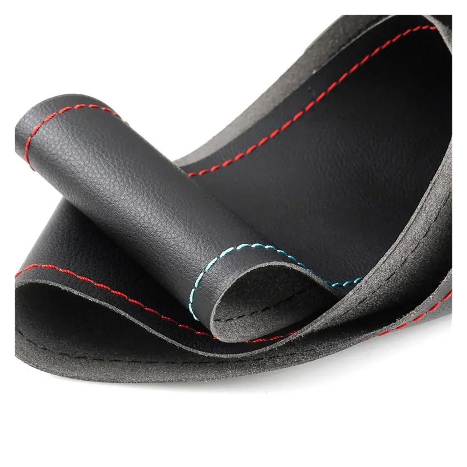 para BMW E36 E46 E39 E83 E53 Protector para Volante De Coche