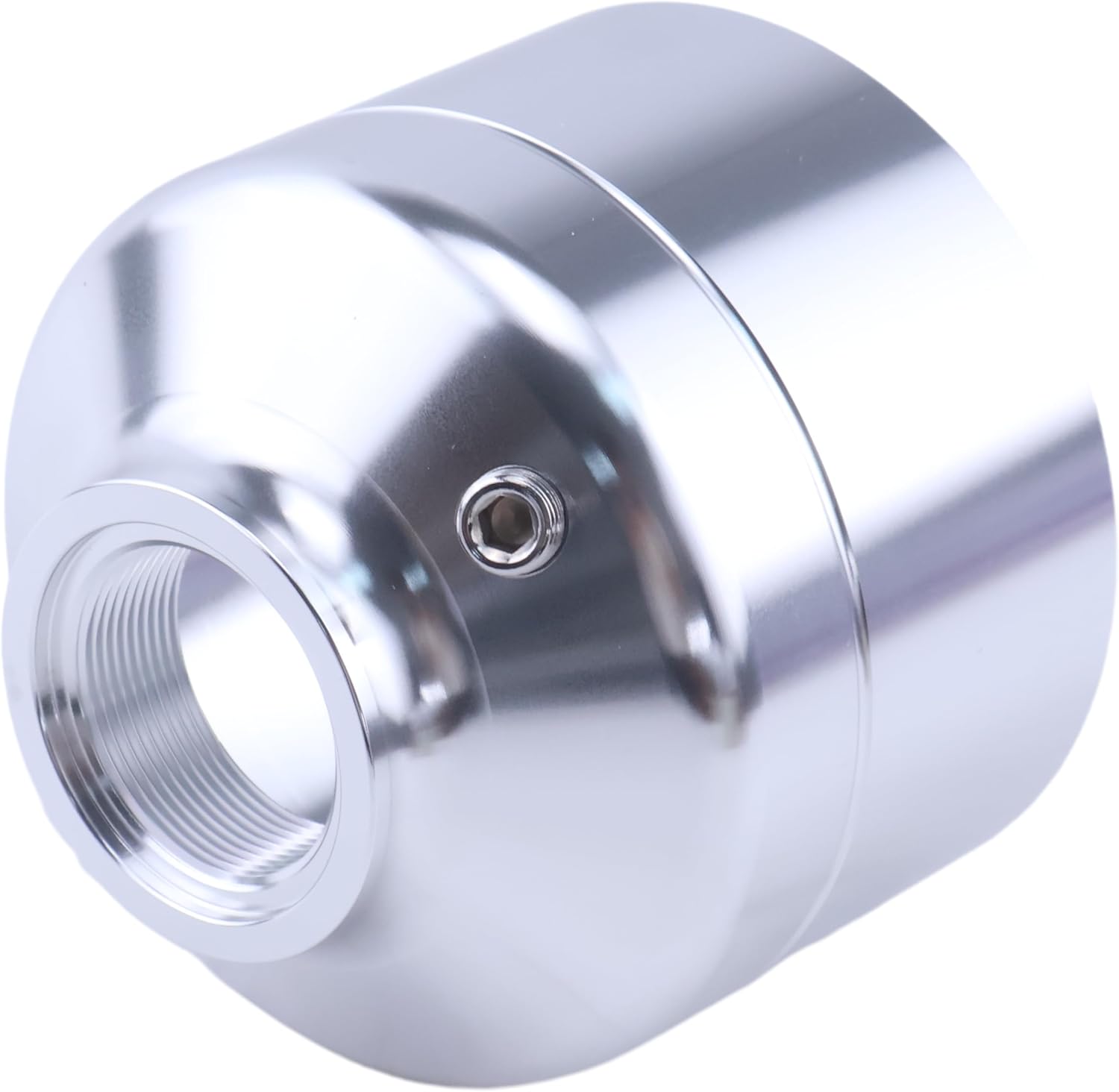 Fuel Filter DFD-4000 DFD4000 Compatible With 2001-201 Silverado 6.6L LB7 LLY LBZ LMM LML Duramax